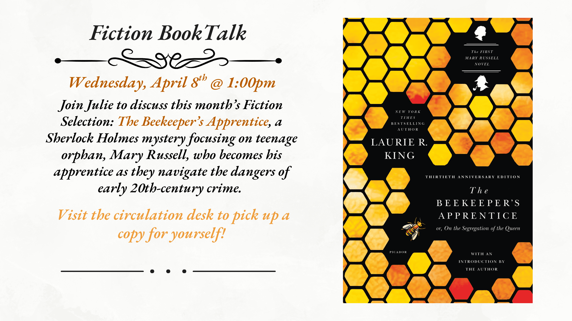 April BookTalk (1)