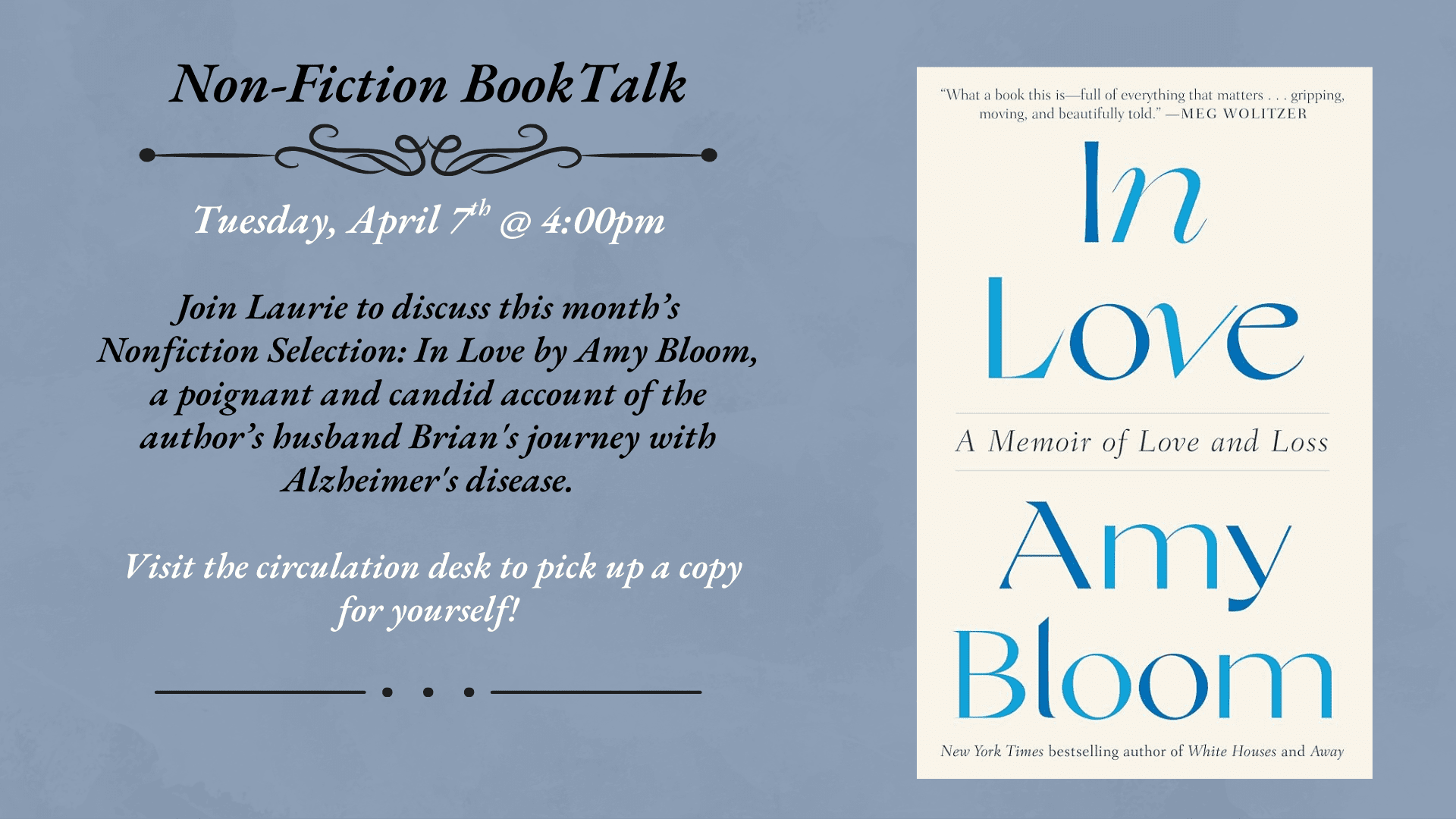 April BookTalk (2)