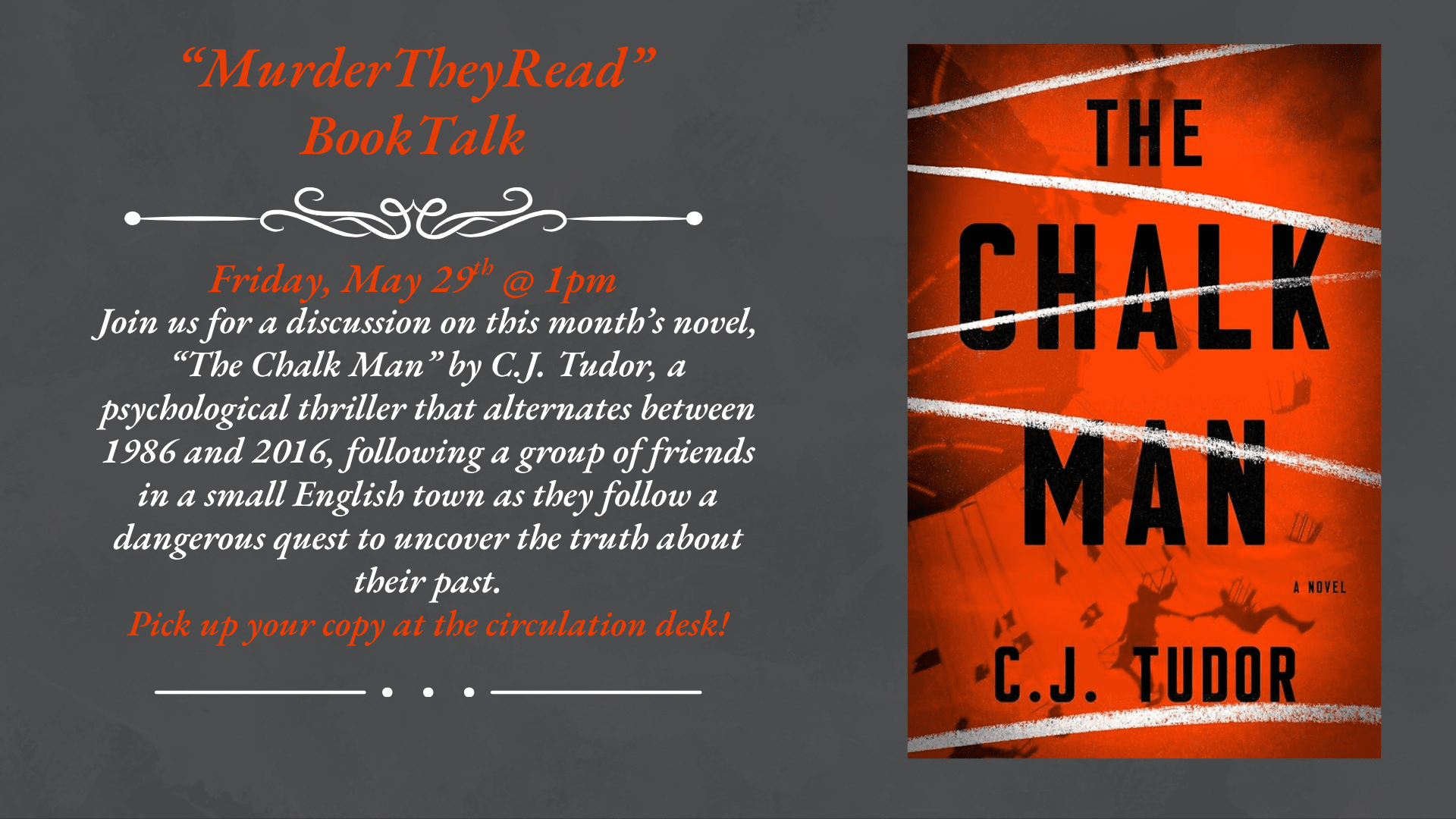 Copy of April BookTalk (2)