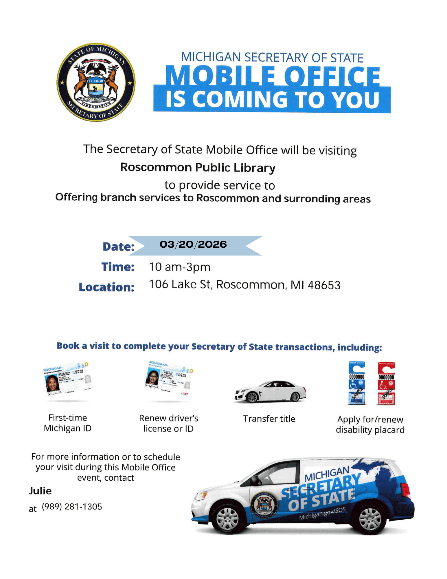 Copy of Copy of Copy of 82925 (1)