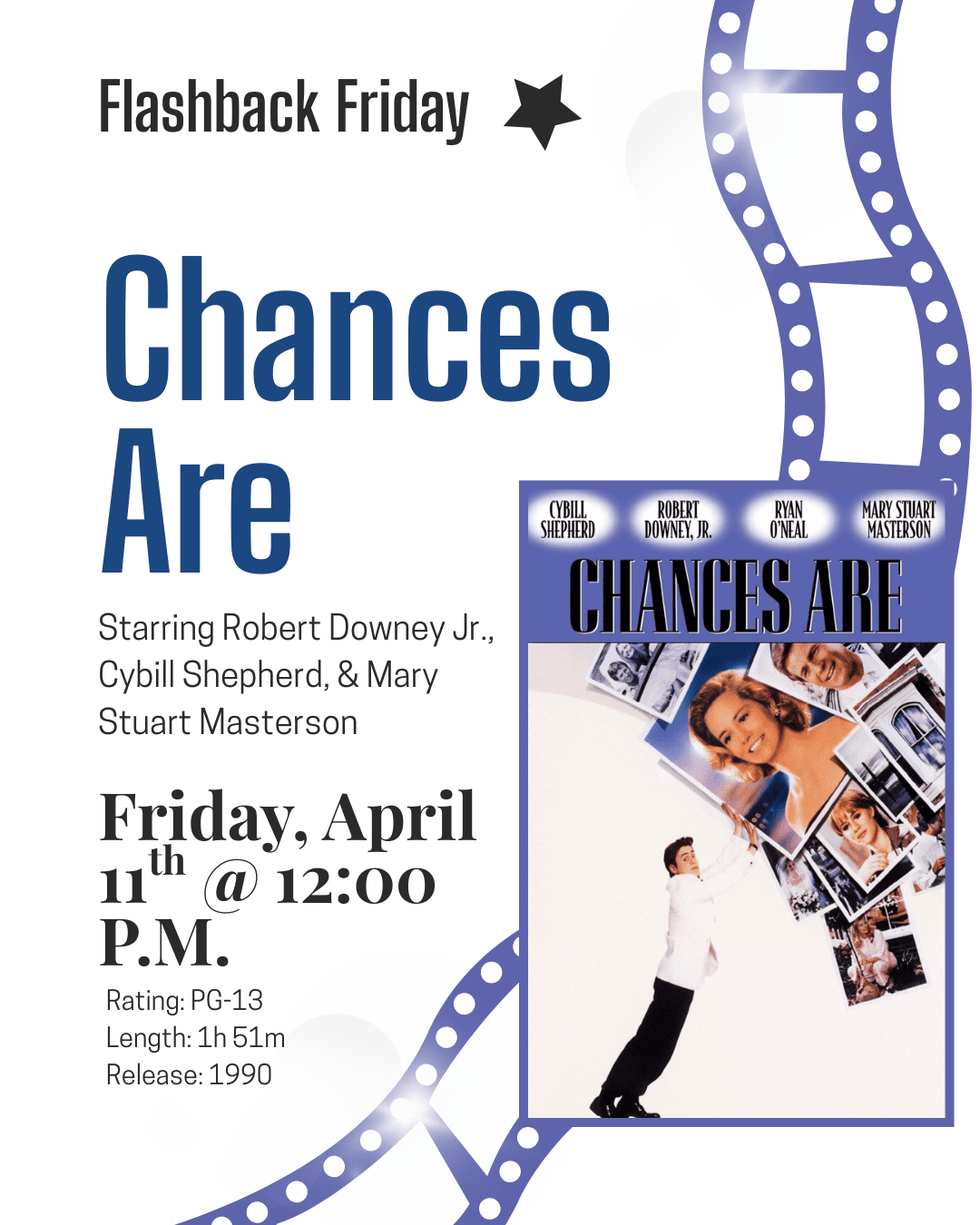 Copy of Copy of Copy of Movie 2026