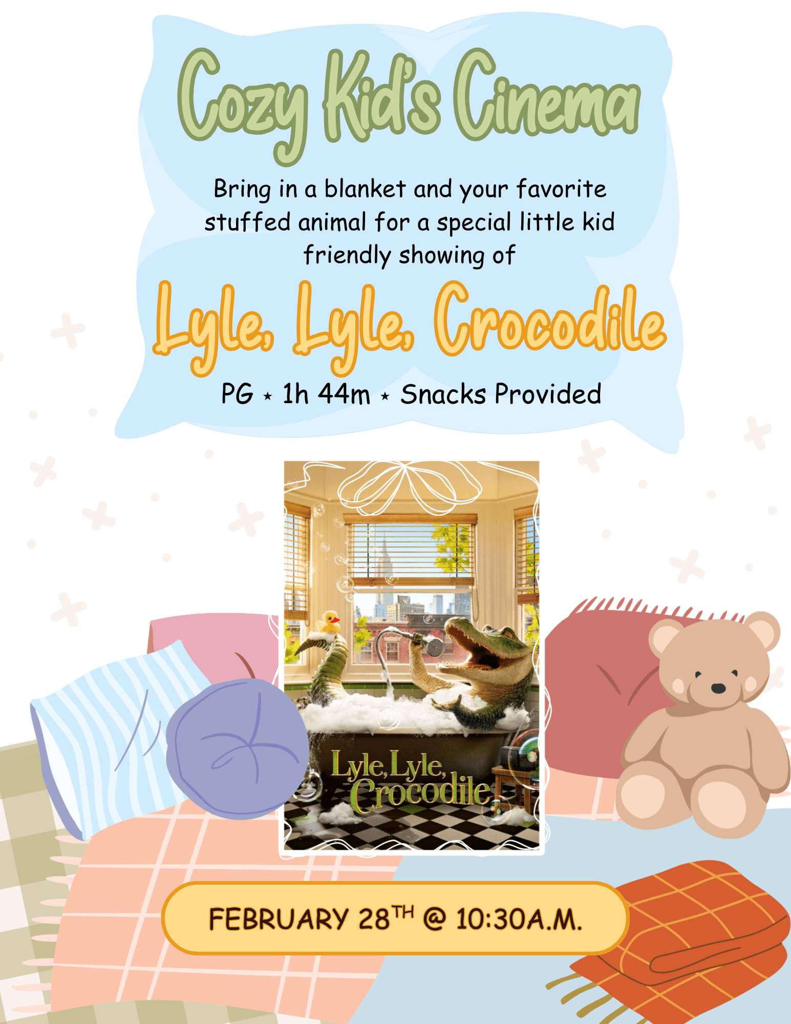 Copy of Copy of Cozy Kid’s Cinema (1)