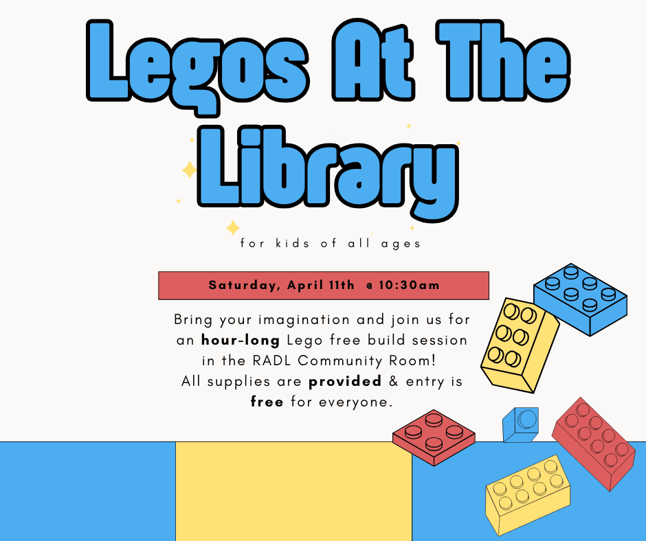 Copy of Copy of Legos Nov