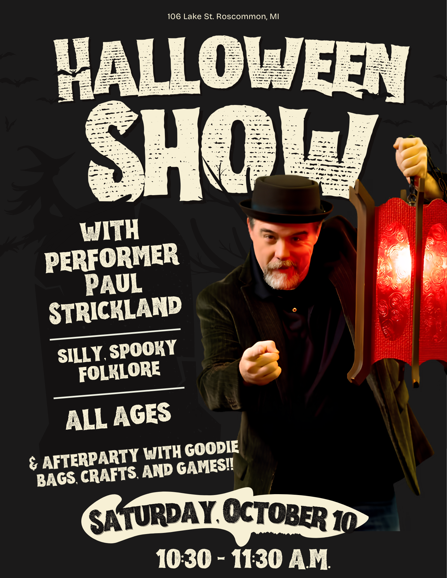 Halloween 26