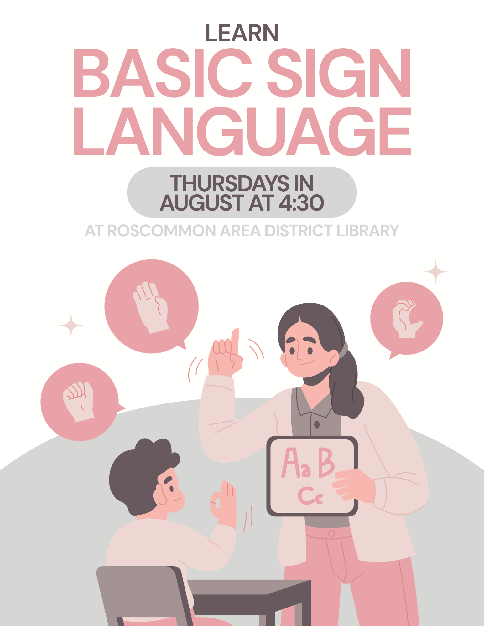 International Mother Language Day