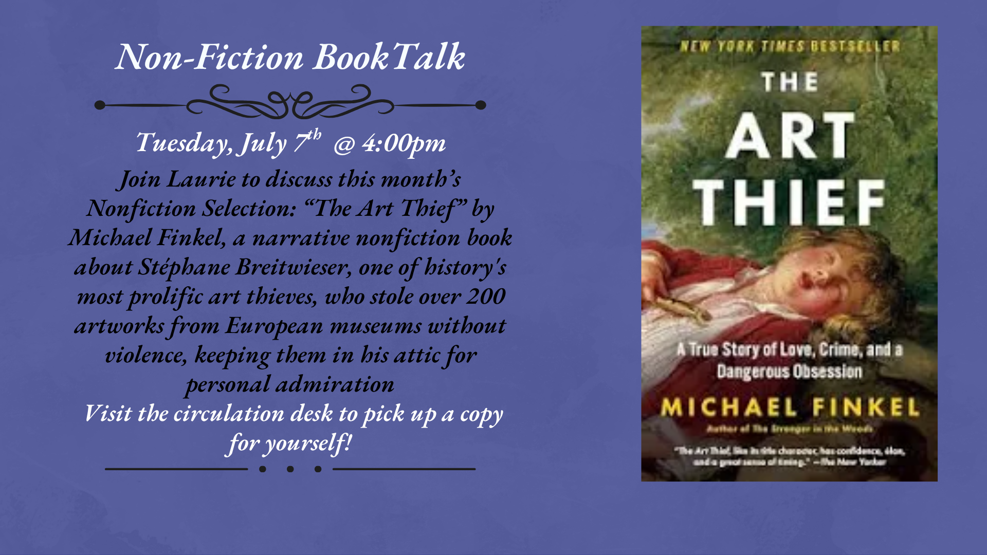 _July BookTalk (1)