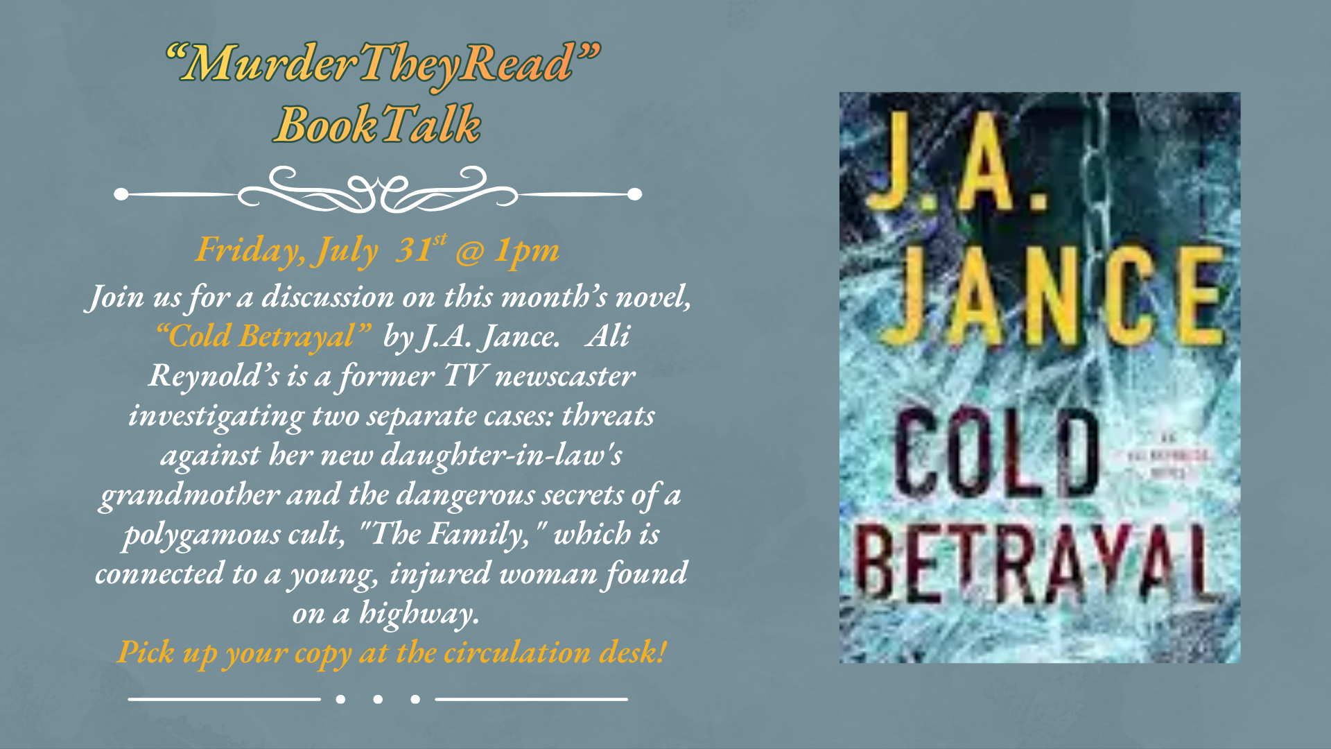 _July BookTalk (2)