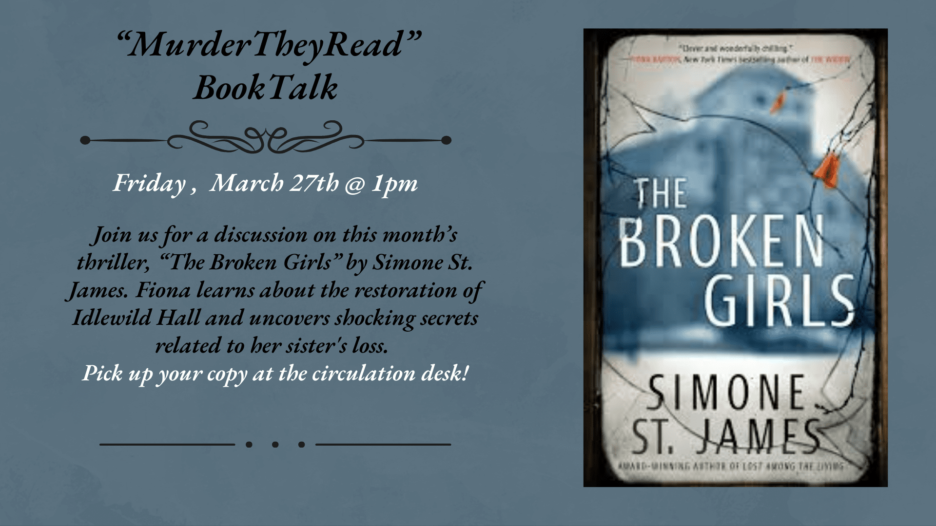 March BookTalk (3)