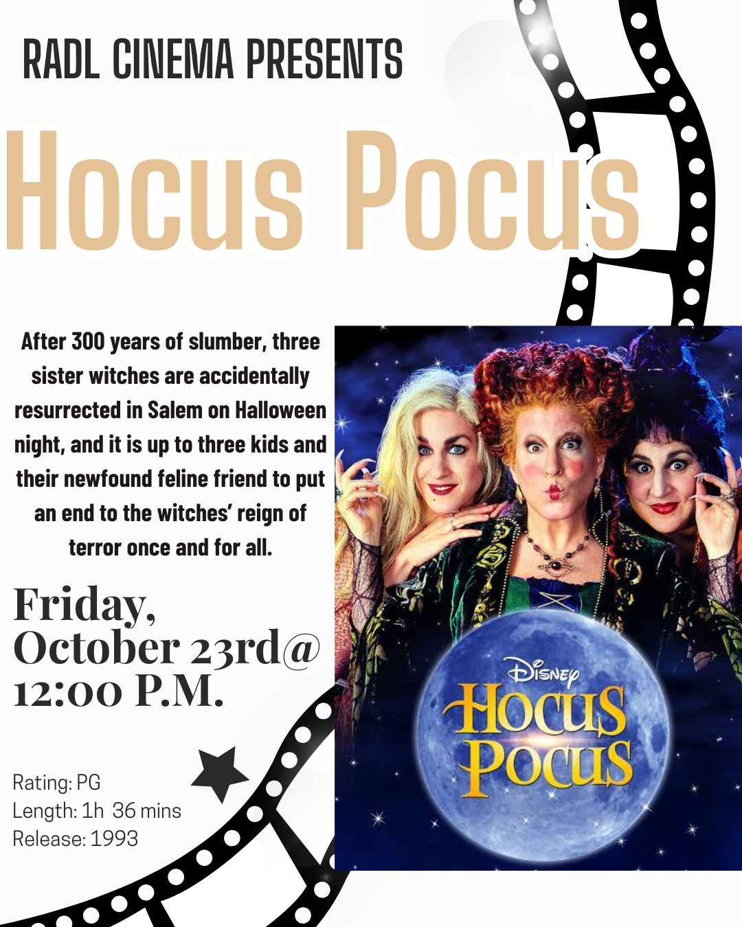 Movie October 2026 (1)