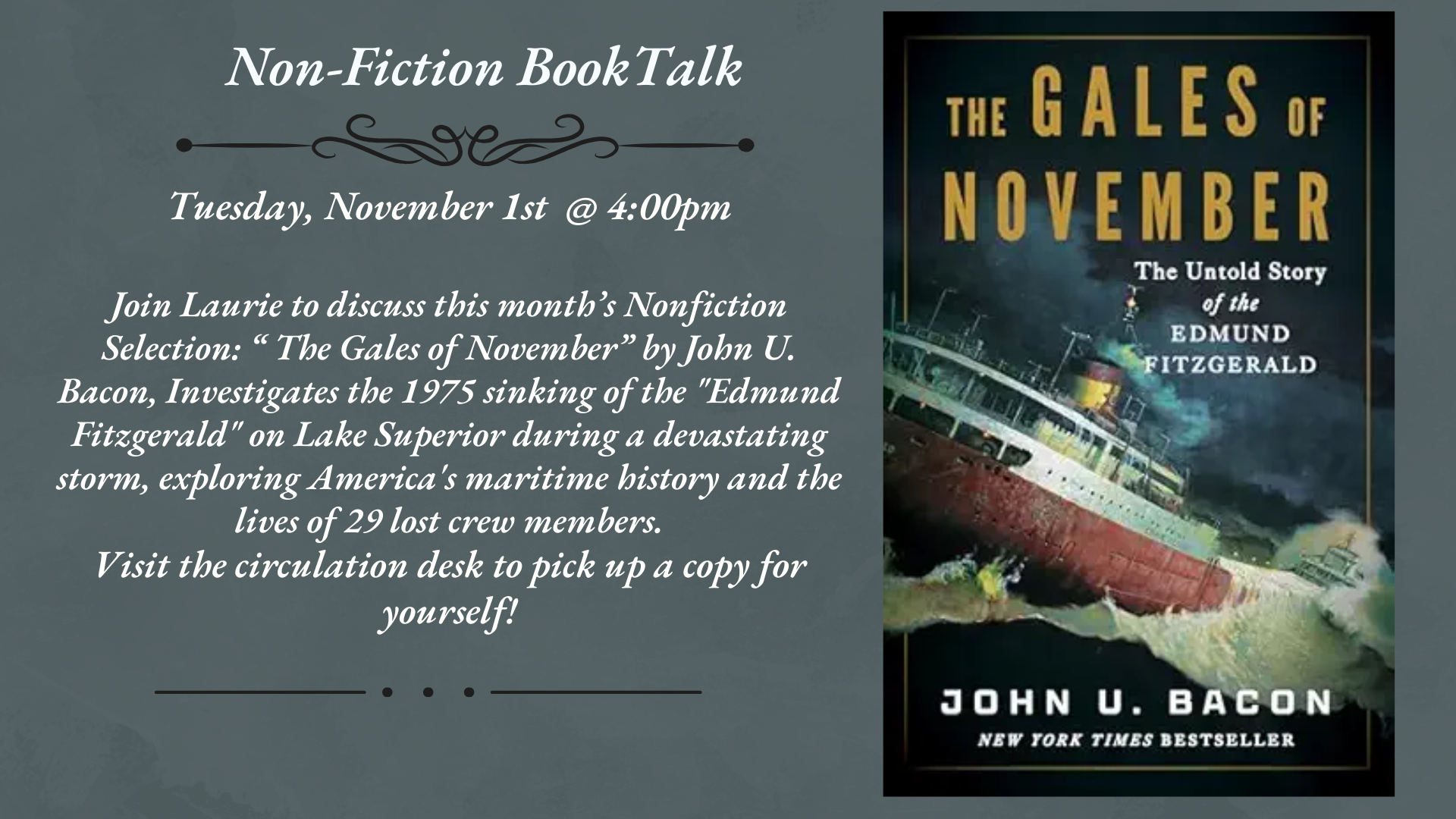 November BookTalk (1)