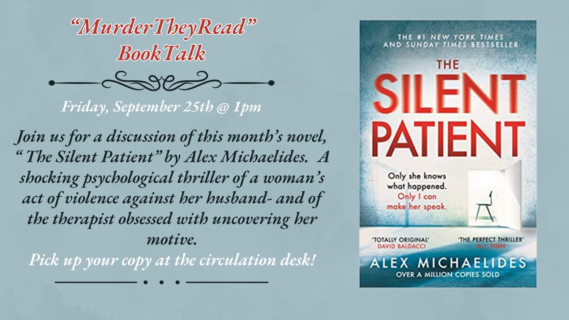 September BookTalk (1)