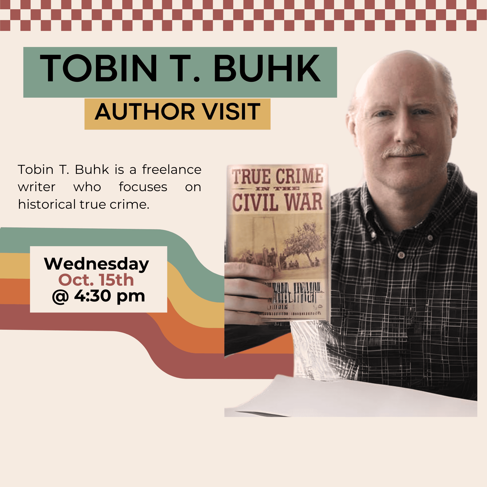 Tobin Buhk (1)