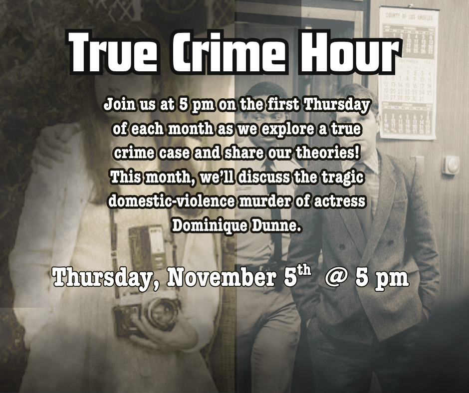 True Crime 2025 flyer (Presentation) (4)