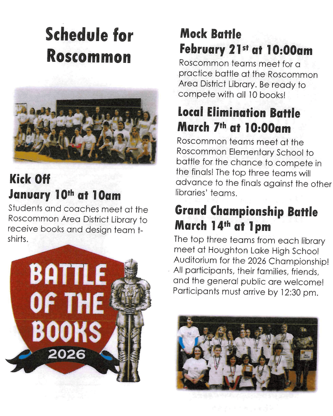 Untitled design (35)