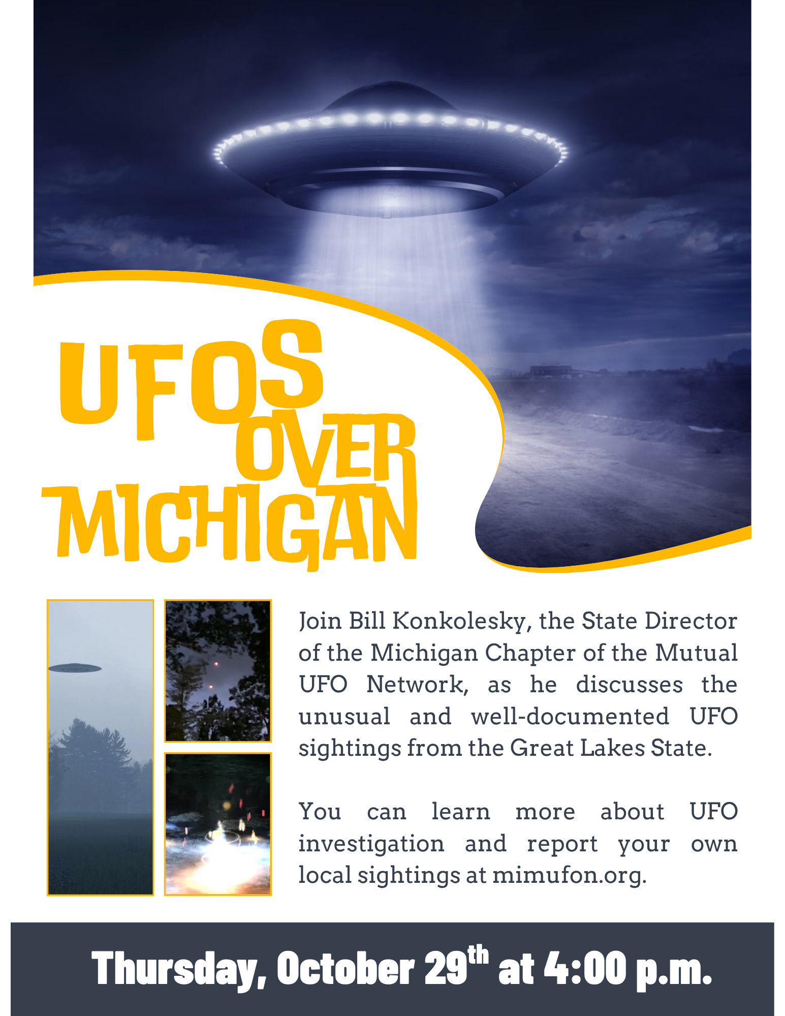 ufo